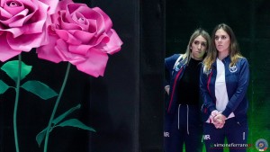 rep san marino ph simone ferraro sfa09156a copia